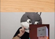 我的世界水傀儡制作方法是什么？水傀儡有何用途？