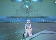 解决幻塔组队无法看到队友奶的问题（探索幻塔组队机制）