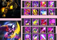 部落冲突中如何选择合适的武器？选择武器时应注意什么？