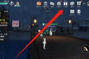 《天谕手游冒险经验快速提升攻略》（以游戏为主）