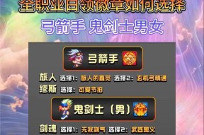 dnf游戏中白金勋章如何使用？白金勋章的作用是什么？