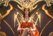 cf美杜莎怎么进化？美杜莎进化的条件和步骤是什么？