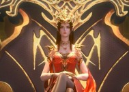 cf美杜莎怎么进化？美杜莎进化的条件和步骤是什么？