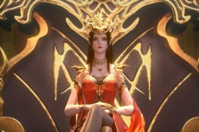 cf美杜莎怎么进化？美杜莎进化的条件和步骤是什么？