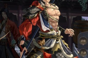 万万没想到手游吕蒙玩法技巧详解（打造无敌吕蒙）