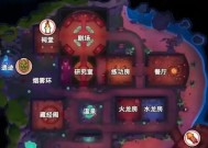 《决战太空》游戏攻略指南（玩转太空战斗）