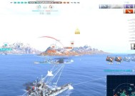 战舰世界无造船厂解决方案是什么？