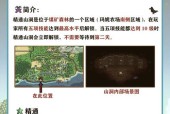 北谷魔兽世界玩法指南？新手入门应该注意什么？