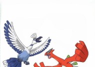 口袋妖怪神兽王复原方法是什么？复原过程中需要注意什么？