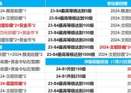 嫡仙布凶巢的原因是什么？背后的故事有哪些？