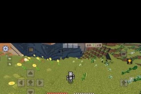 我的世界试炼模式如何开启？