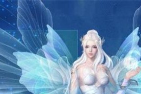《完美世界手游妖精宝石选小皮攻略》（打造最强小皮技能宝石搭配）