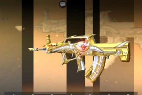 穿越火线屠龙白嫖方法是什么？