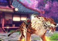 《太极熊猫》游戏深海霸主武神搭配详解（玩转深海霸主）
