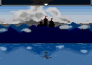 为什么勇者大人会这么弱呢（探究勇者大人的流程攻略之谜）