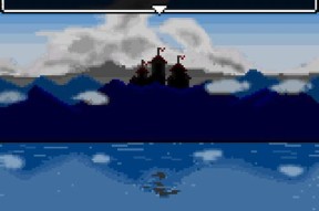 为什么勇者大人会这么弱呢（探究勇者大人的流程攻略之谜）