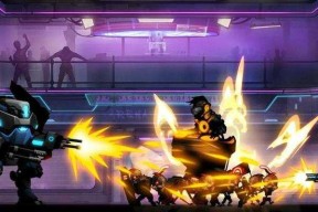 网络战士（从菜鸟到高手）