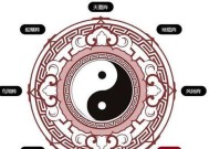 问道游戏中如何正确使用克制技能？