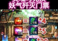 地下城协调具现的获取方式是什么？