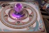 魔兽世界蓝翼巨蛾获取途径有哪些？
