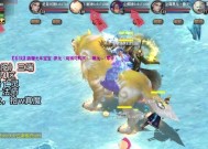 魔域中富婆玩家是如何玩的？有哪些特别的玩法或策略？