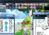 彩虹岛中巴比伦金球的打法是什么？