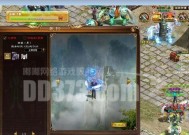 征途护腕装备如何重绑强化？强化效果如何？