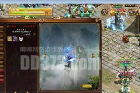 征途护腕装备如何重绑强化？强化效果如何？