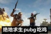 绝地求生无暗黑2模式？如何体验游戏？