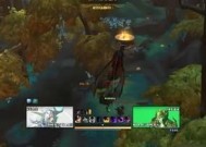 大鱼魔兽世界的玩法指南是什么？
