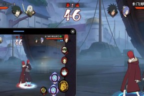 火影忍者逆天模式有哪些玩法？如何快速掌握逆天模式？