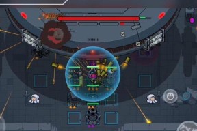 元气骑士塔防攻略（单兵挂机通关技巧详解）