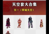 地下城天御套的性能如何？适合哪些职业使用？