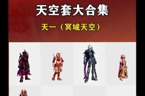 地下城天御套的性能如何？适合哪些职业使用？