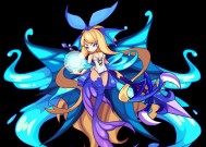 洛克王国中的皇后如何获得？获得皇后的条件是什么？