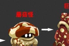 魔兽世界奇怪的蘑菇获取方法是什么？