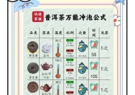 魔兽争霸起泡玩法介绍？起泡技能如何使用？