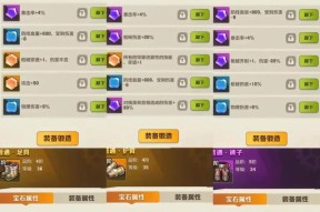 开箱宝石的获取途径有哪些？