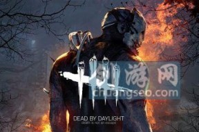 黎明杀机梦魇屠夫配件介绍（弗莱迪附加品——提升杀手能力的利器）