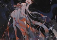 阴阳师卡面进化的方法是什么？