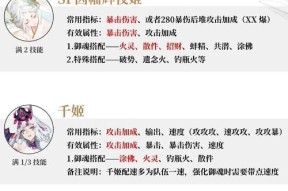 阴阳师无神时代开启条件是什么？
