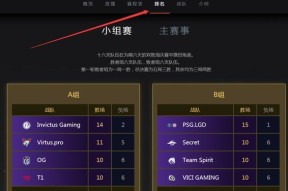 刀塔2天梯分与段位如何对应？
