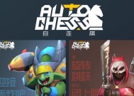 刀塔2人机怎么自己设计？自定义人机对战的步骤是什么？