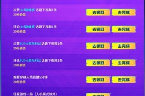 CF道具累计天数上限是多少？超过限制会怎样？