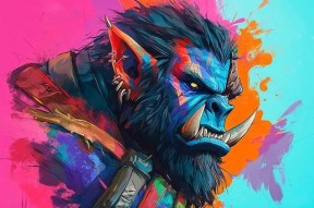 魔兽世界头像移动方法是什么？如何自定义头像位置？