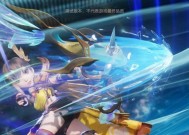 第二银河新欧联邦T1哨兵级巡洋舰数据介绍？性能特点有哪些？
