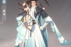 探秘忘川风华录（神秘的古代医者孙思邈）