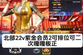 cf中角色的价格是多少？