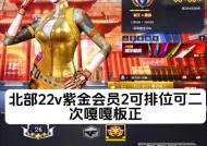 cf中角色的价格是多少？