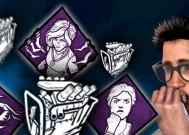 《以黎明杀机为主题的发电机修理小技巧》（详解发电机修理的技巧）